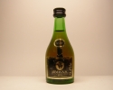LA VIE V.S.O.P. Armagnac